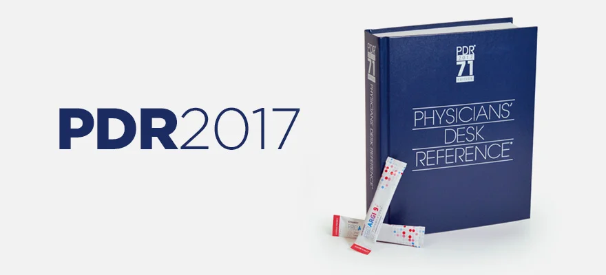 pdr2017.jpg