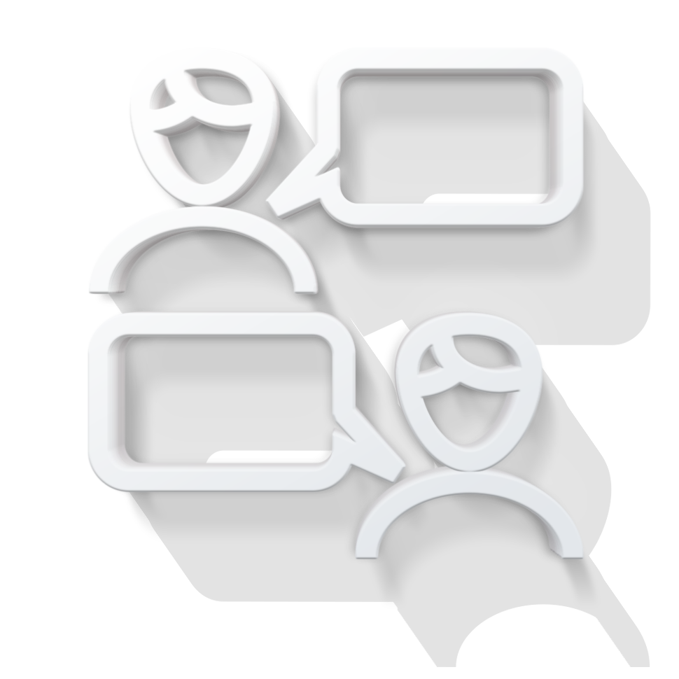interview-icon.png