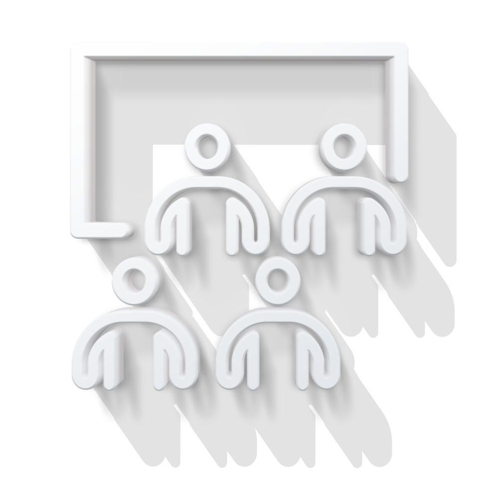 audience-icon.png