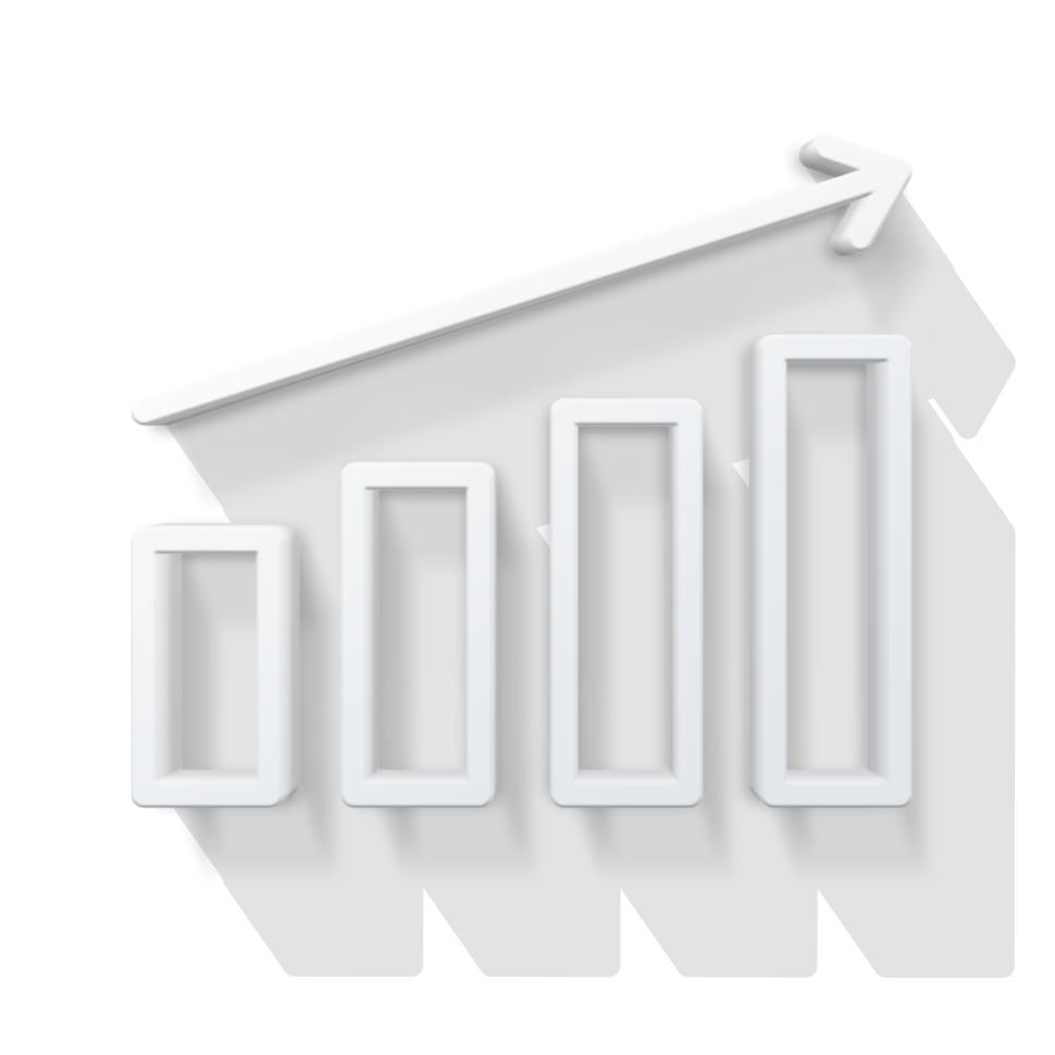 graph-icon.png