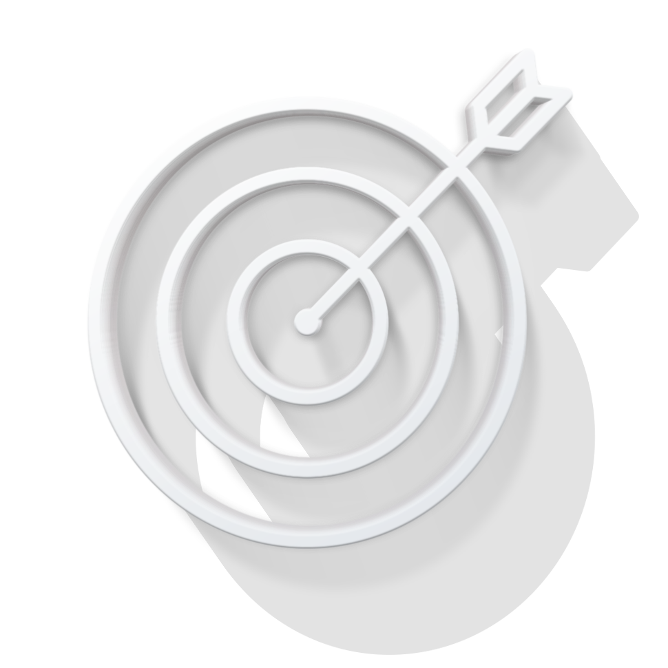target-icon.png