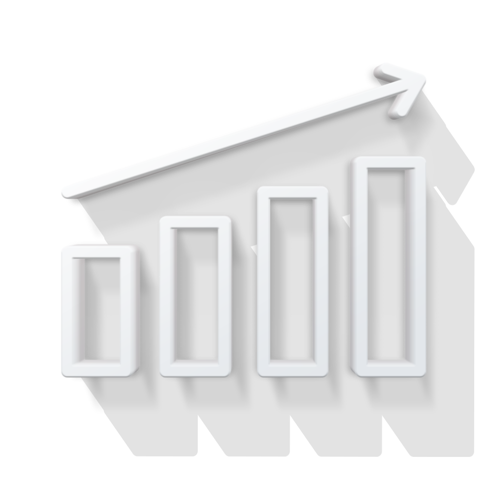 graph-icon.png
