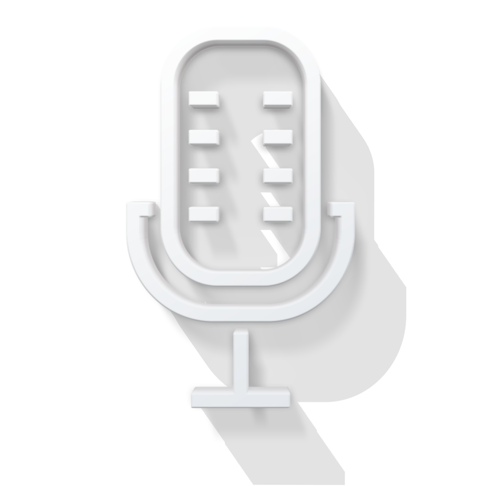 mic-icon.png