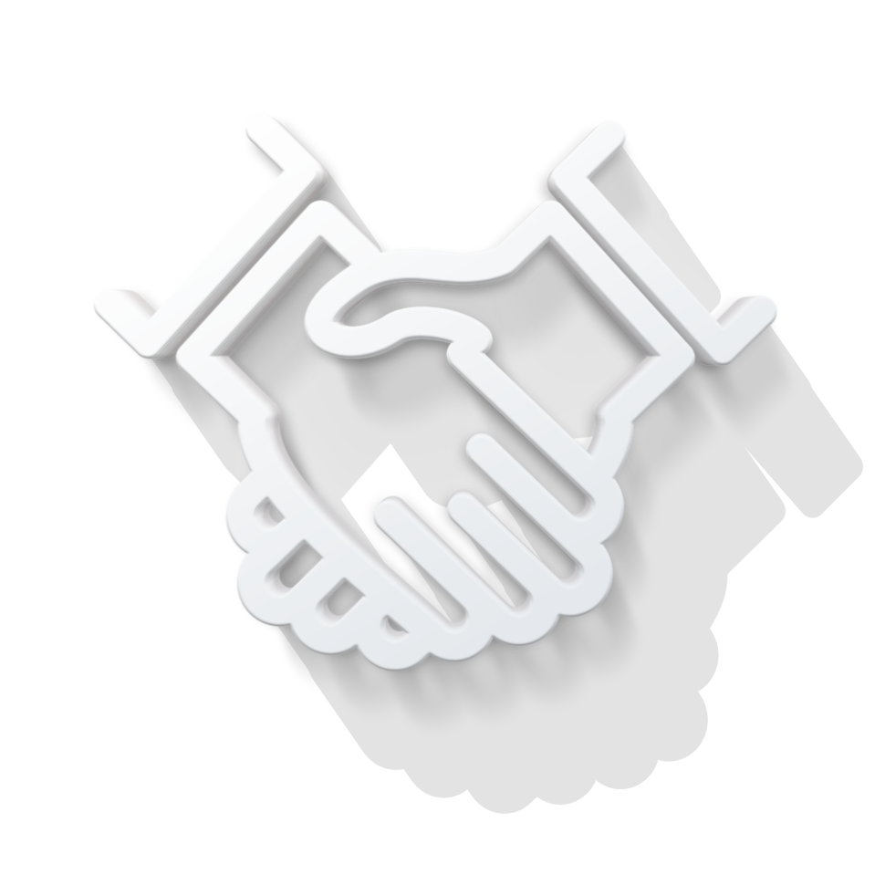 handshake-icon.png