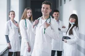 young drs.jpeg