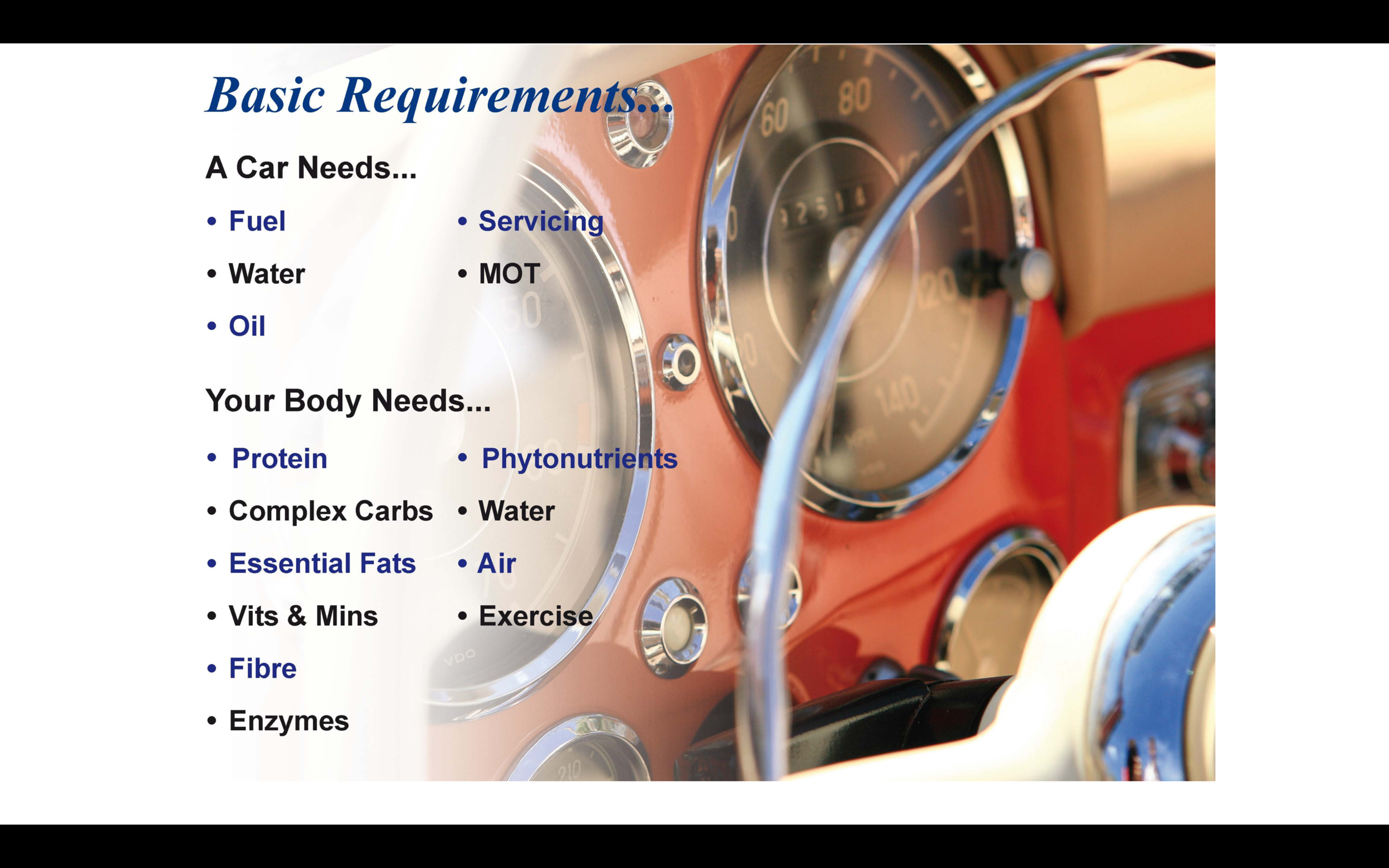 car needs.png