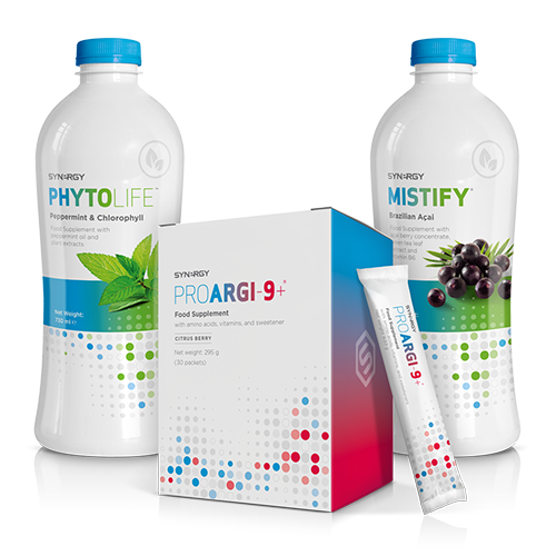 access this V3 system with my customer id 1810778