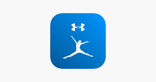 fitnesspal.jpeg