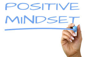 mindset.jpeg