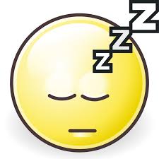 sleep.jpeg