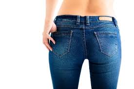 jeans.jpeg