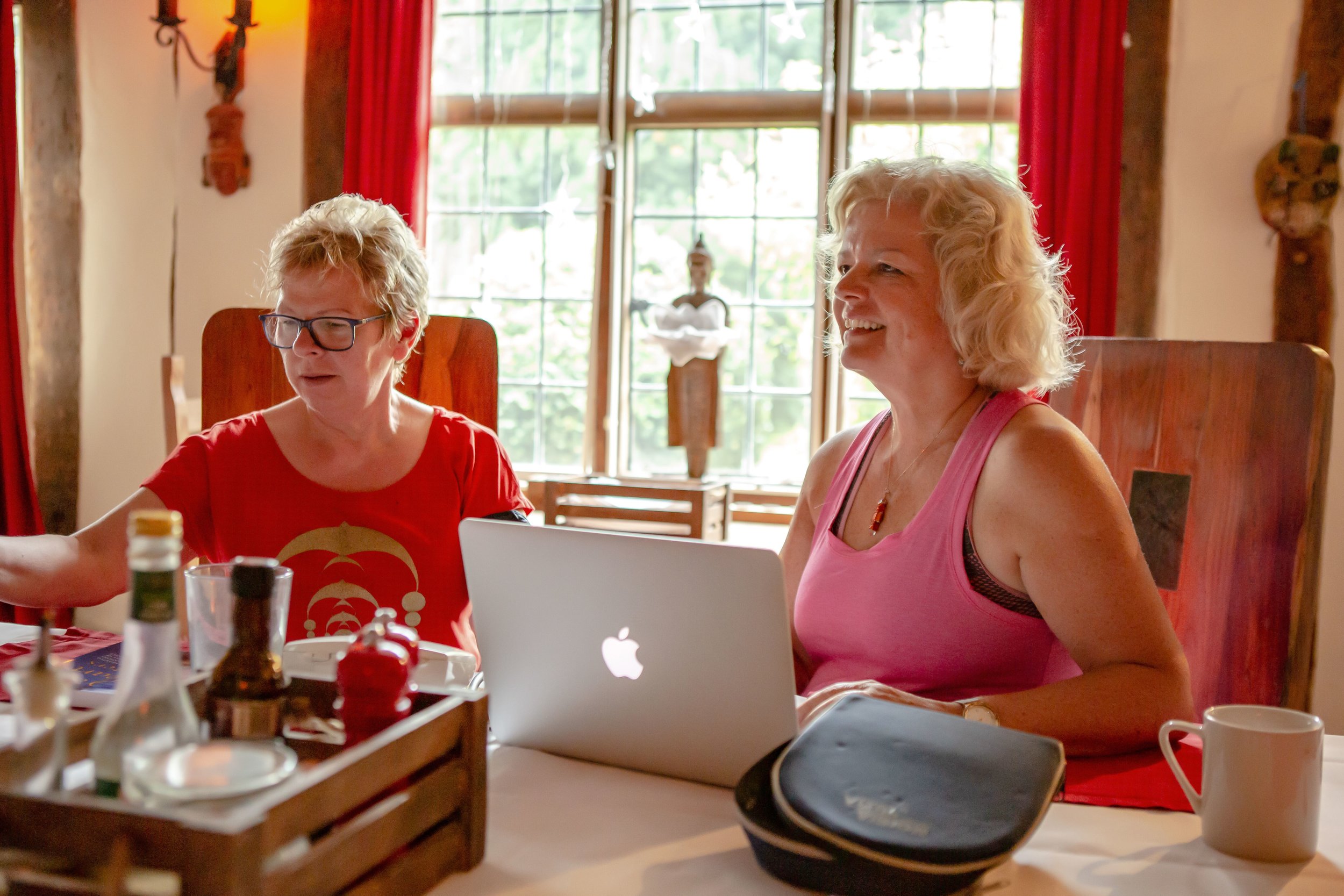 gill and lynda 1 .jpeg