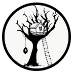 treefortfilmsbug - Fav.png