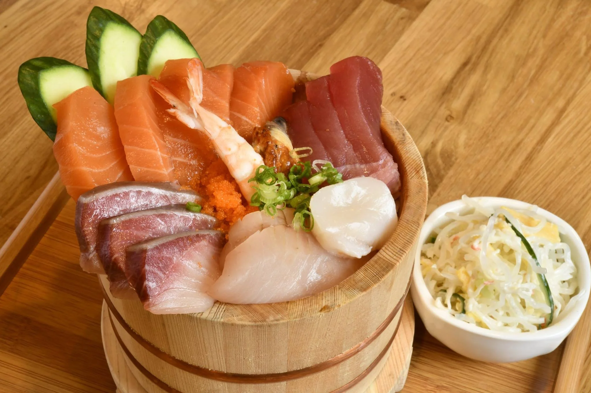 Photo Jun 17, 11 53 09 PM.jpg