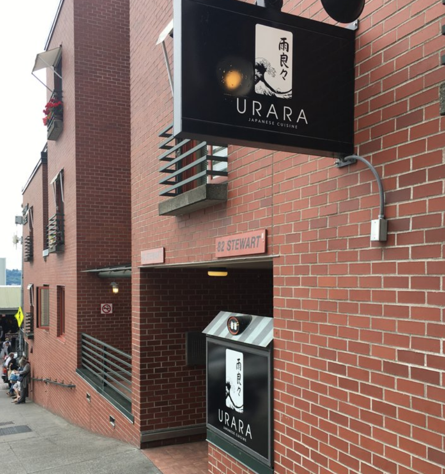 Screen Shot 2018-09-09 at 4.13.26 PM.png