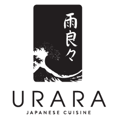 Tekka Don 鉄火丼 Urara Japanese Cuisine Tekka Don 鉄火丼 Urara Japanese Cuisine