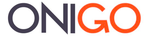 ONiGO Gaming