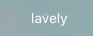 Lavely