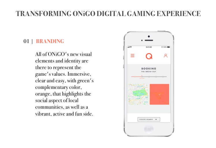 Screen Shot 2018-09-08 at 19.47.18.png