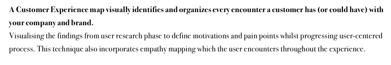 Screen Shot 2018-09-08 at 19.57.59.png