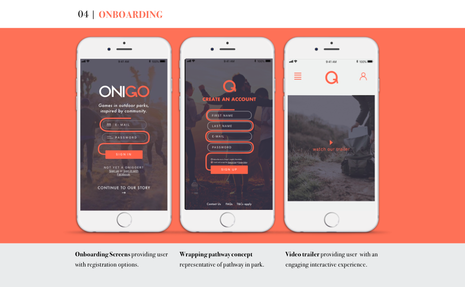 Screen Shot 2018-09-08 at 20.00.30.png