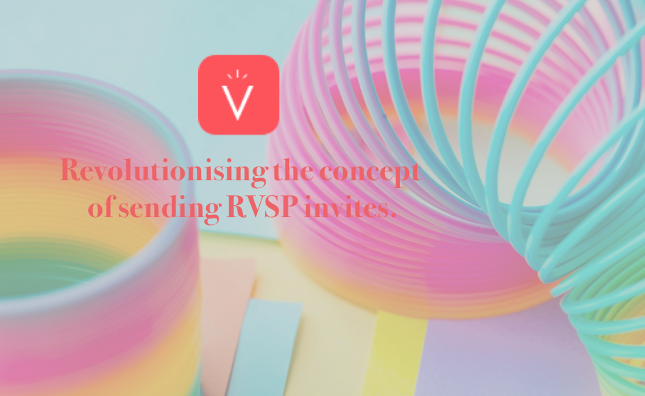 Screen Shot 2018-09-08 at 20.31.05.png