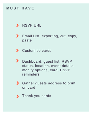 Screen Shot 2018-09-08 at 21.48.00.png