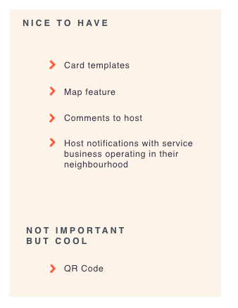 Screen Shot 2018-09-08 at 21.48.56.png