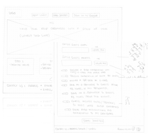 Screen Shot 2018-09-08 at 22.04.20.png