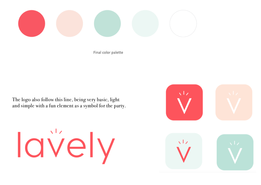 Screen Shot 2018-09-08 at 22.25.10.png