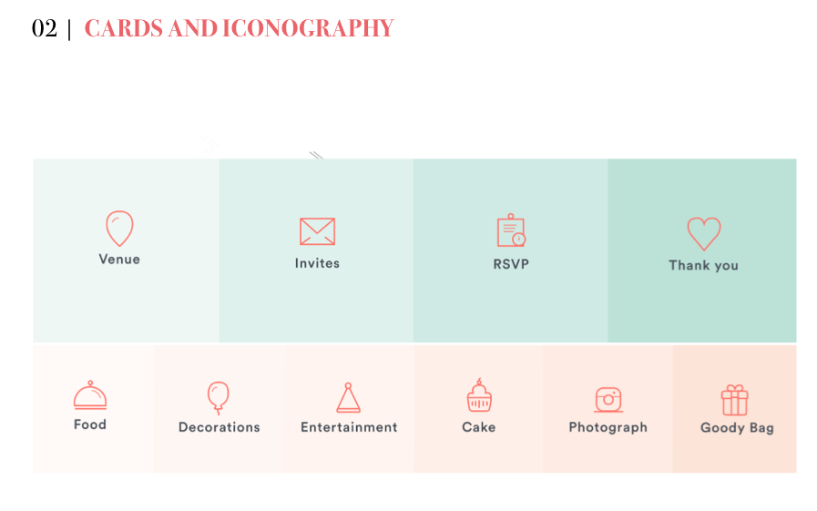 Screen Shot 2018-09-08 at 22.26.31.png