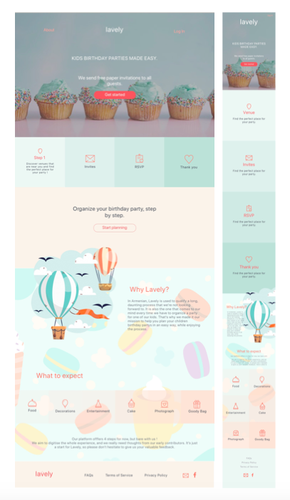 Screen Shot 2018-09-08 at 22.30.19.png