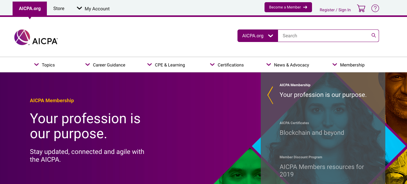 Screenshot 2019-07-18 at 14.59.32.png