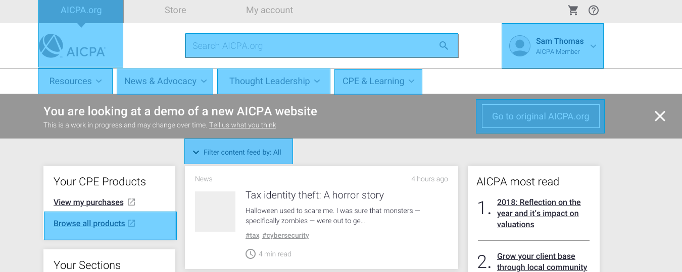 Screenshot 2019-07-18 at 14.58.50.png