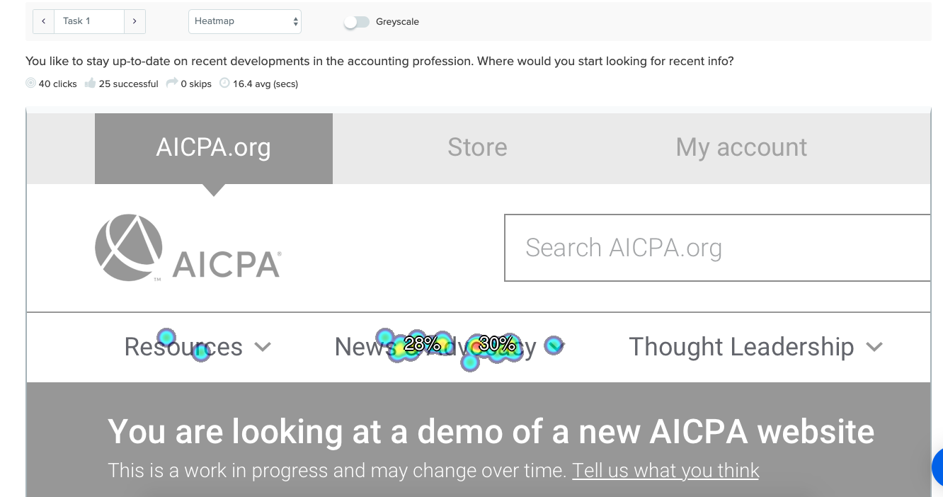 Screenshot 2019-07-19 at 01.10.07.png