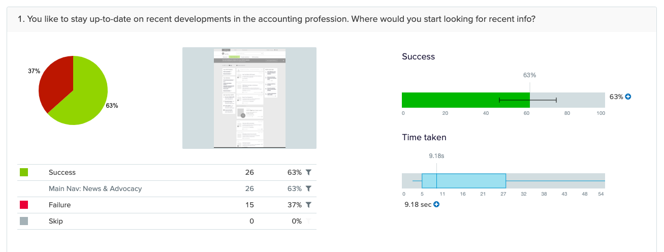 Screenshot 2019-07-20 at 18.27.20.png