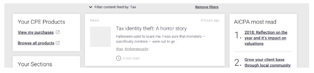 Screenshot 2019-07-20 at 18.54.52.png