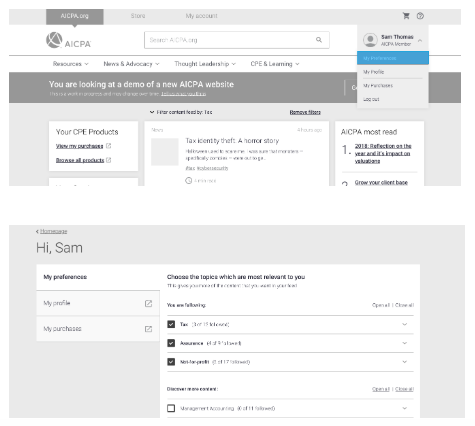 Screenshot 2019-07-20 at 18.54.07.png