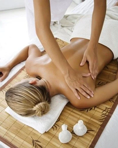 Relax and heal.jpg