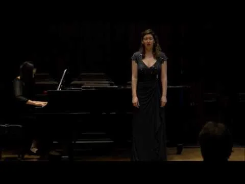 Claude Debussy- Green