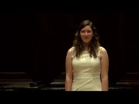 Henry Purcell- Sweeter than Roses