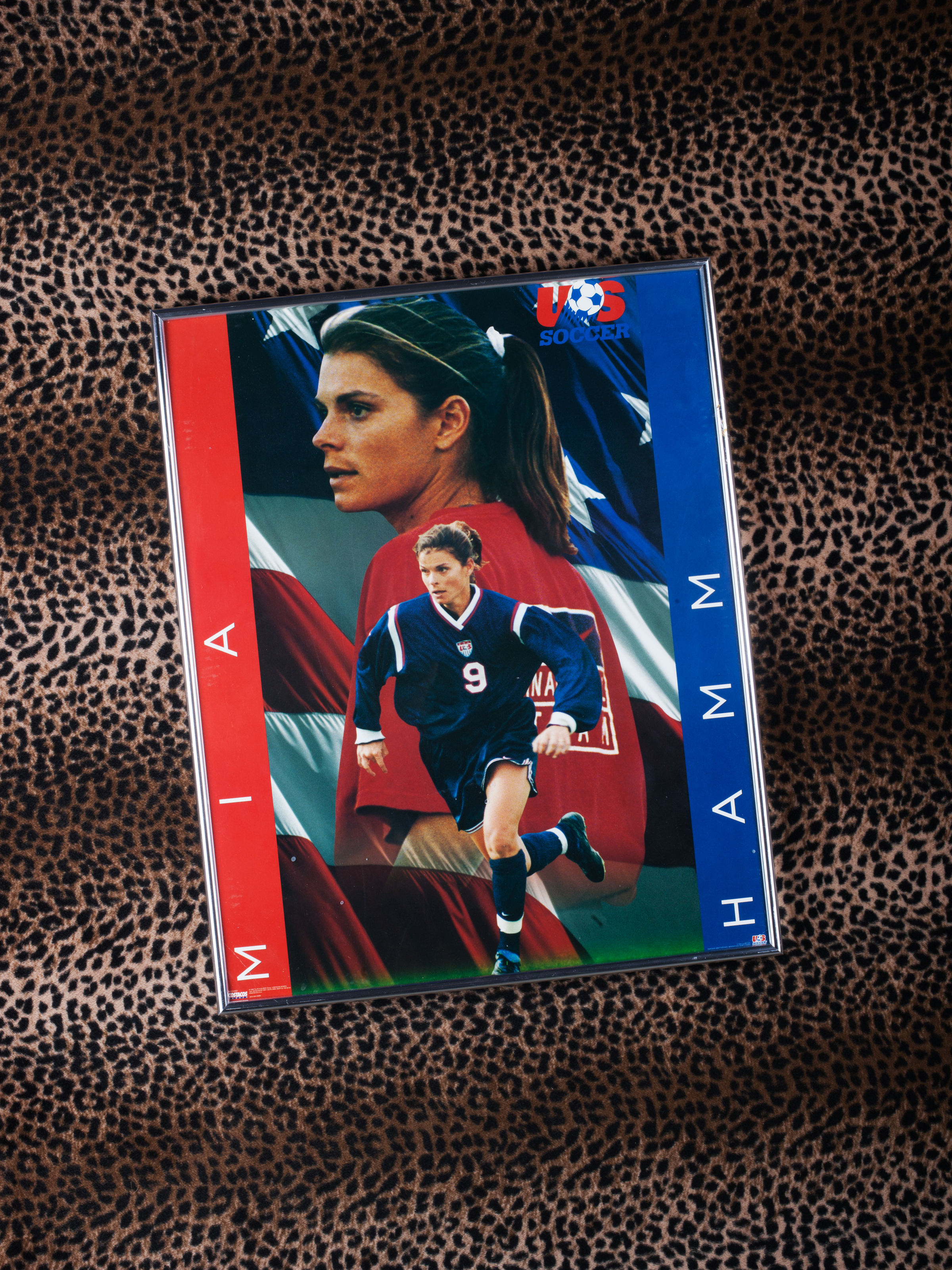 MIA-LEOPARD.jpg