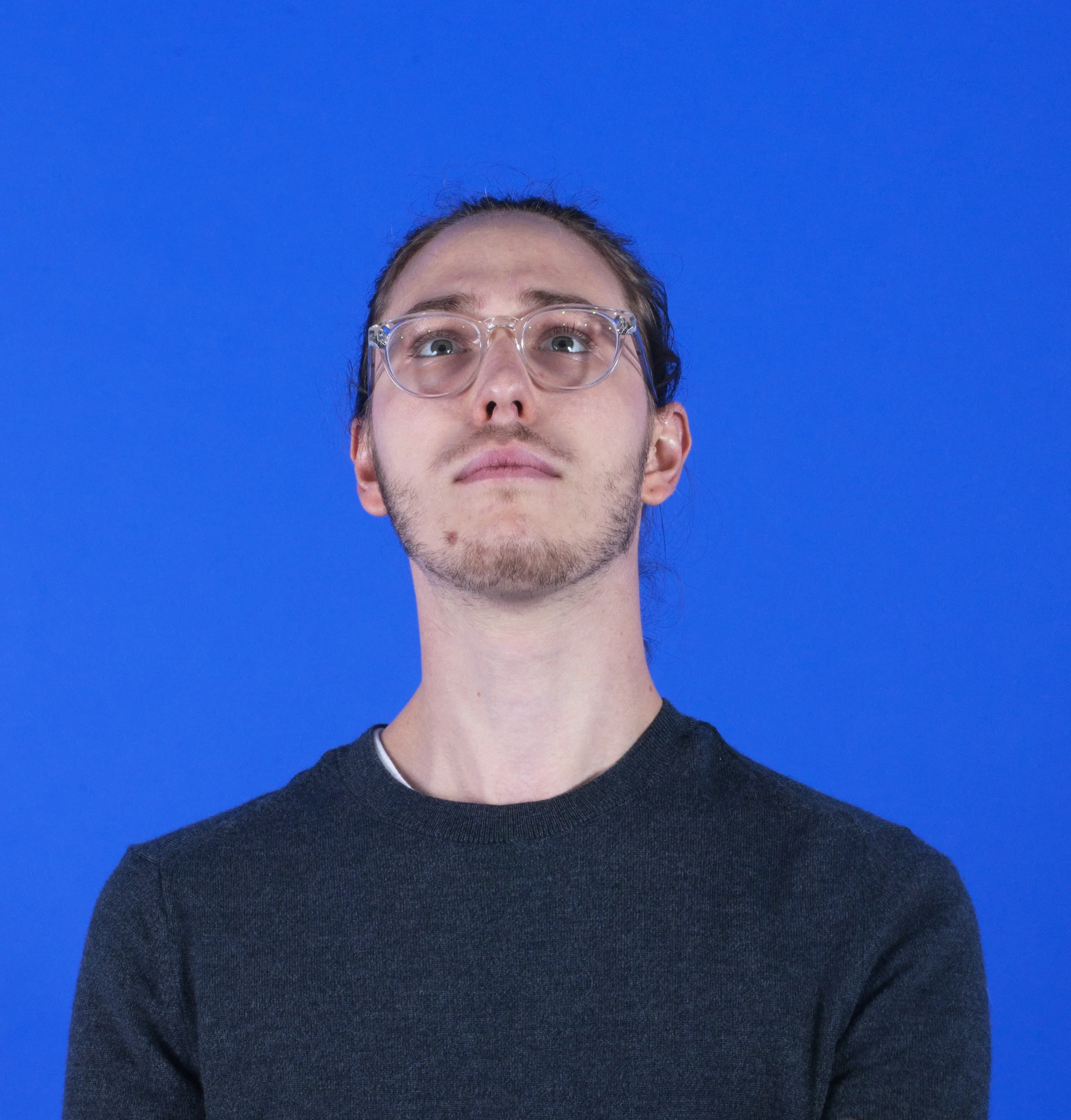 rob-eyes.jpg