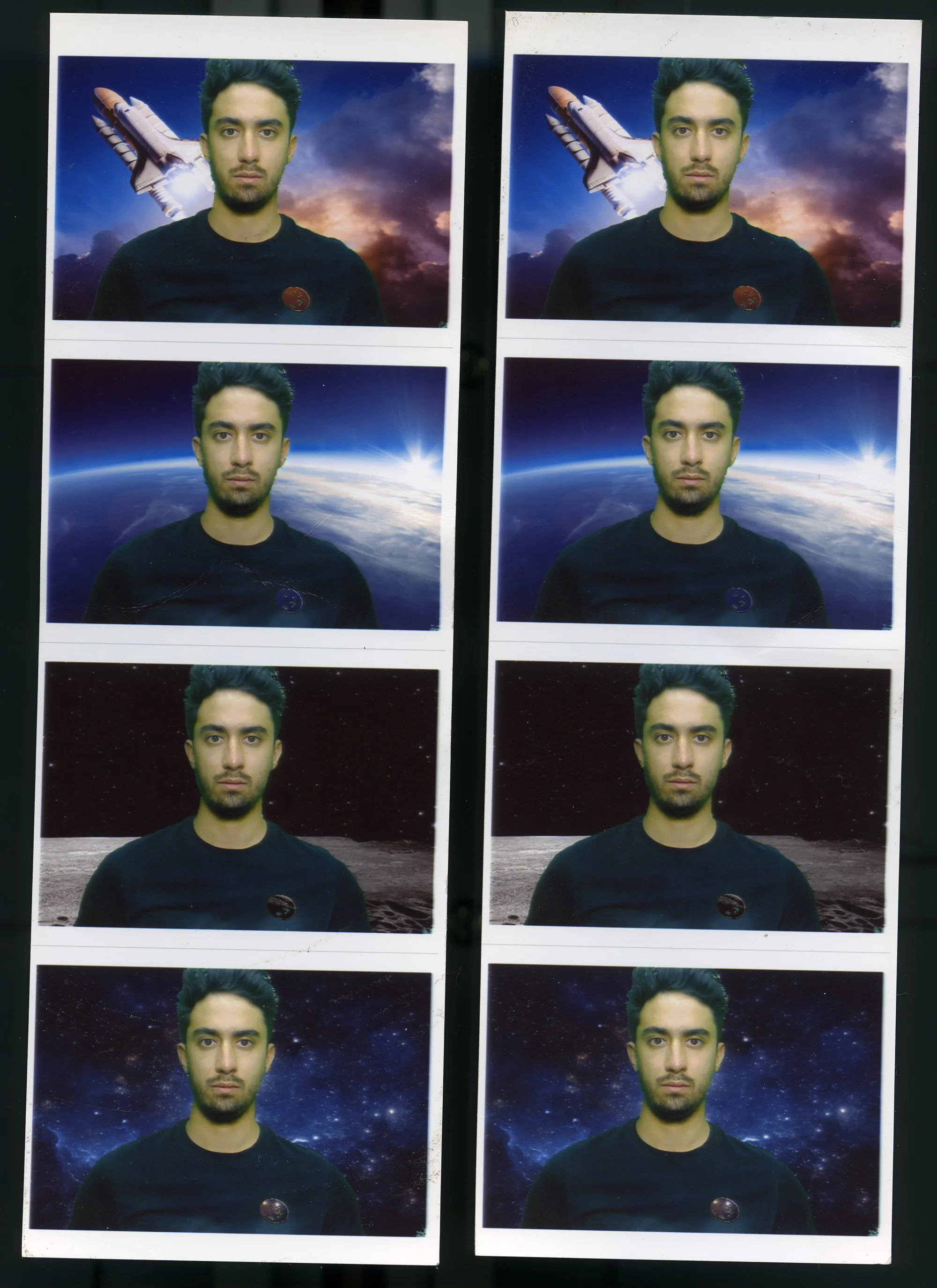 scan002.jpg