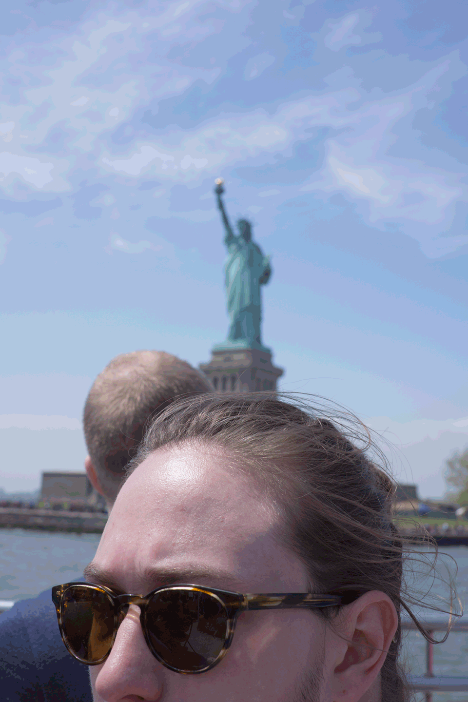 eyebrows2.gif