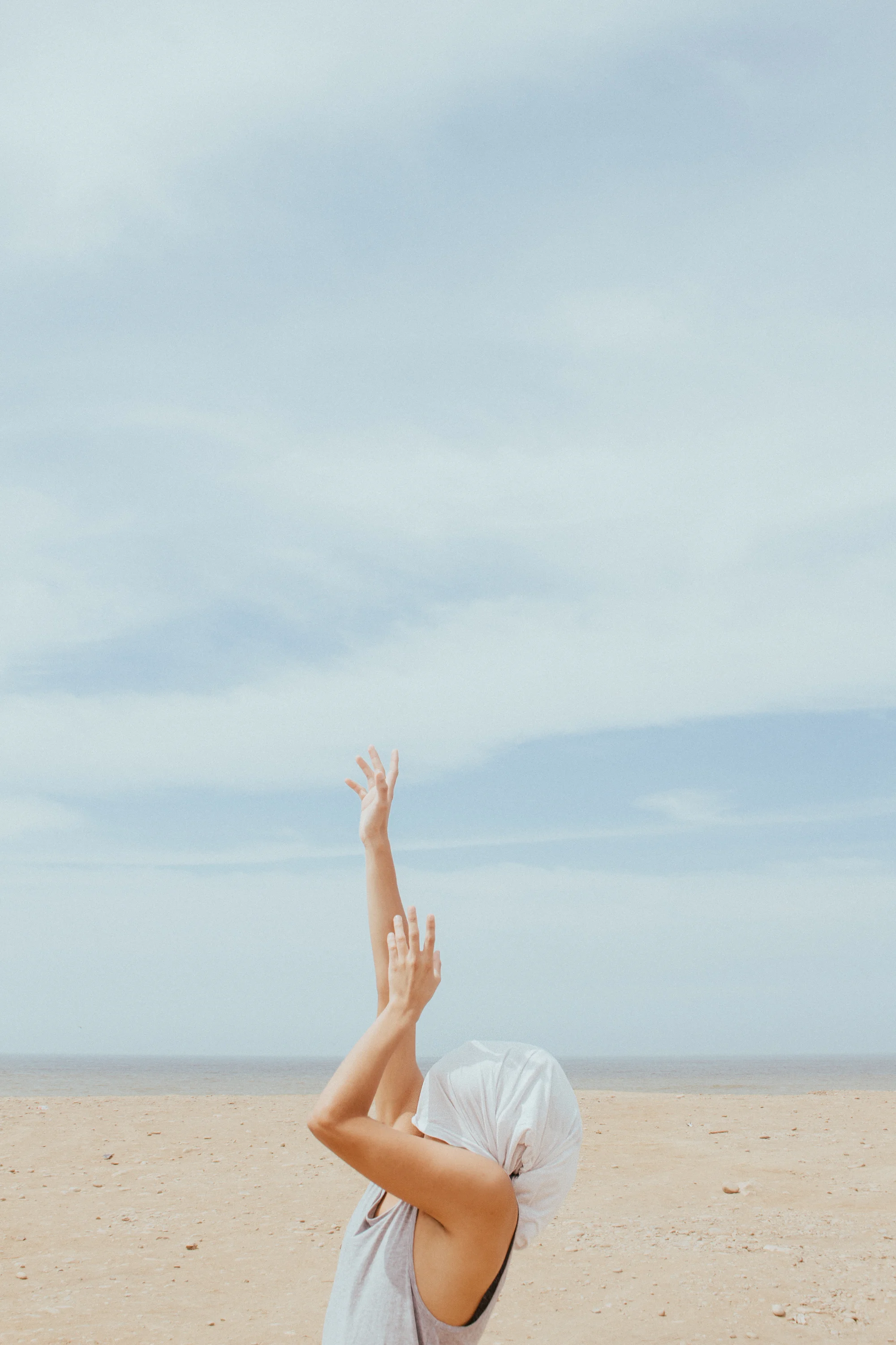 Haumei Bandhana Kriya