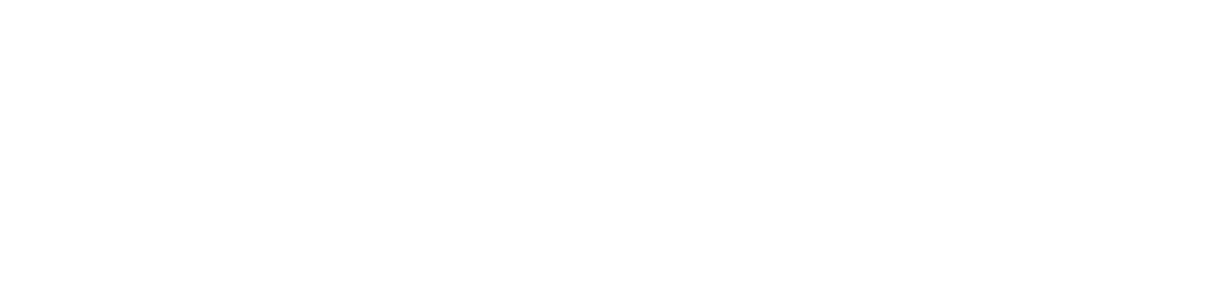 Farrell Estates Ltd.