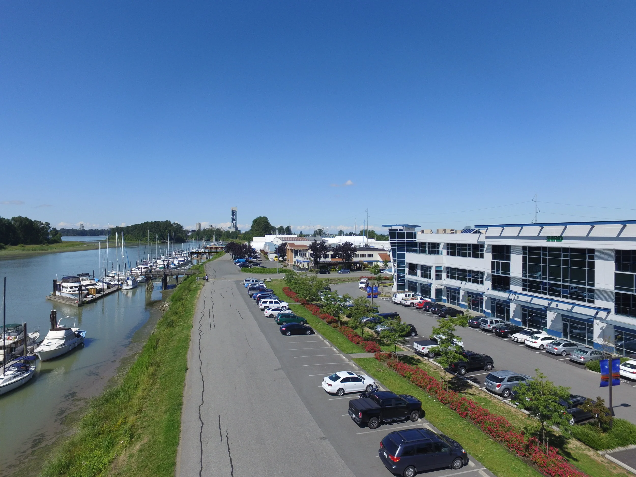 DJI_0014.JPG
