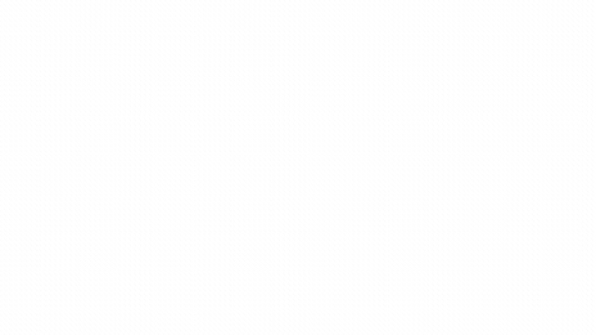 FEL_background_blocks_white2.jpg