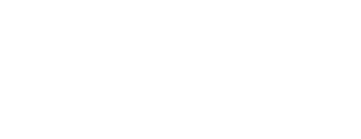 westridgetrails_logo_wht.png